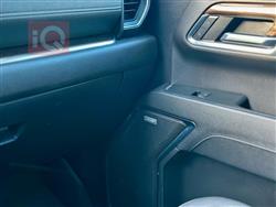 شيفروليه سلفرادو